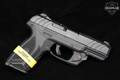 2018 Sturm Ruger Security-9 9mm Luger Black in Excellent Condition Image 3