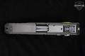 2018 Sturm Ruger Security-9 9mm Luger Black in Excellent Condition Image 4