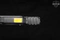 2018 Sturm Ruger Security-9 9mm Luger Black in Excellent Condition Image 5