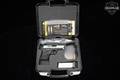 Sig Sauer P938 Two Tone 9mm Luger Two-Tone in Excellent Condition Image 2