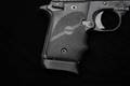 Sig Sauer P938 Two Tone 9mm Luger Two-Tone in Excellent Condition Image 3