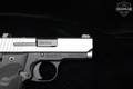 Sig Sauer P938 Two Tone 9mm Luger Two-Tone in Excellent Condition Image 5