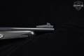 Thompson Center (TC, T/C, TCA) Contender 7mm TCU Blued in Excellent Condition Image 4