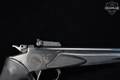 Thompson Center (TC, T/C, TCA) Contender 7mm TCU Blued in Excellent Condition Image 5