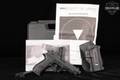 Sig Sauer Mosquito Threaded Barrel .22 LR Black in Good Condition Image 2