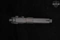 Sig Sauer Mosquito Threaded Barrel .22 LR Black in Good Condition Image 5
