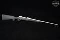 Savage Arms Model 116 FCSS Weather Warrior .300 Win. Mag. Stainless Steel in Very Good Condition Image 2