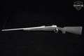 Savage Arms Model 116 FCSS Weather Warrior .300 Win. Mag. Stainless Steel in Very Good Condition Image 3