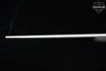 Savage Arms Model 116 FCSS Weather Warrior .300 Win. Mag. Stainless Steel in Very Good Condition Image 4