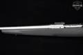 Savage Arms Model 116 FCSS Weather Warrior .300 Win. Mag. Stainless Steel in Very Good Condition Image 5