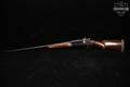 Amadeo Rossi & CIA Overland .410 Bore Blued & Hardwood in Good Condition Image 2