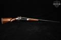 Amadeo Rossi & CIA Overland .410 Bore Blued & Hardwood in Good Condition Image 3