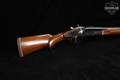 Amadeo Rossi & CIA Overland .410 Bore Blued & Hardwood in Good Condition Image 5