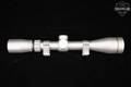 Leupold VX Freedom 3-9x40 in Good Condition Image 2