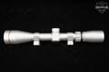 Leupold VX Freedom 3-9x40 in Good Condition Image 3
