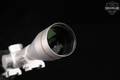 Leupold VX Freedom 3-9x40 in Good Condition Image 4