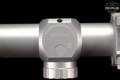Leupold VX Freedom 3-9x40 in Good Condition Image 5