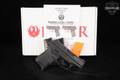2020 Sturm Ruger LC9s 9mm Luger Black in Very Good Condition Image 2