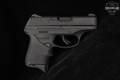 2020 Sturm Ruger LC9s 9mm Luger Black in Very Good Condition Image 4