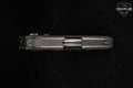 2020 Sturm Ruger LC9s 9mm Luger Black in Very Good Condition Image 5