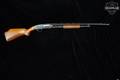 1951 Winchester Repeating Arms Model 42 410 Bore Blued in Very Good Condition Image 2