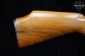1951 Winchester Repeating Arms Model 42 410 Bore Blued in Very Good Condition Image 3