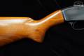 1951 Winchester Repeating Arms Model 42 410 Bore Blued in Very Good Condition Image 4