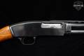 1951 Winchester Repeating Arms Model 42 410 Bore Blued in Very Good Condition Image 5