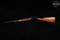 Marlin Firearms Co. Model 1894CL Classic .25-20 Win. Blued & Walnut in Good Condition Image 2