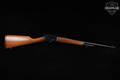 Marlin Firearms Co. Model 1894CL Classic .25-20 Win. Blued & Walnut in Good Condition Image 3