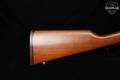 Marlin Firearms Co. Model 1894CL Classic .25-20 Win. Blued & Walnut in Good Condition Image 4