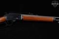 Marlin Firearms Co. Model 1894CL Classic .25-20 Win. Blued & Walnut in Good Condition Image 5