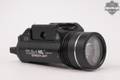 Streamlight TLR-1 HL in Very Good Condition Image 2
