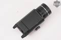 Streamlight TLR-1 HL in Very Good Condition Image 3