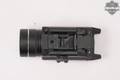 Streamlight TLR-1 HL in Very Good Condition Image 4
