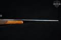Weatherby Mark V Lazermark .300 Wby. Mag. Blued in Very Good Condition Image 4