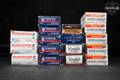 Multiple Manufacturers .40 S&W in New - Old Stock Condition Image 2