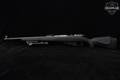 1955 Norinco Type 53 Carbine Sporterized 7.62x54R Blued in Fair Condition Image 2