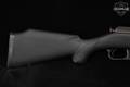 1955 Norinco Type 53 Carbine Sporterized 7.62x54R Blued in Fair Condition Image 4
