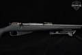 1955 Norinco Type 53 Carbine Sporterized 7.62x54R Blued in Fair Condition Image 5