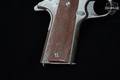 1943 U.S.&S. Co. M1911-A1 .45 ACP Blued in Good Condition Image 3