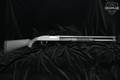 Mossberg Maverick 88 Security 12 Gauge Blued in Fair Condition Image 2