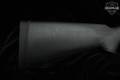 Mossberg Maverick 88 Security 12 Gauge Blued in Fair Condition Image 3