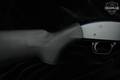 Mossberg Maverick 88 Security 12 Gauge Blued in Fair Condition Image 4