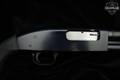Mossberg Maverick 88 Security 12 Gauge Blued in Fair Condition Image 5