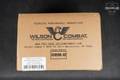 Wilson Combat (WC) .38 Super in New - Old Stock Condition Image 4