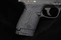 Smith & Wesson (S&W) M&P40 Shield M1.0 .40 S&W Armornite in Excellent Condition Image 3