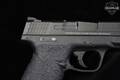 Smith & Wesson (S&W) M&P40 Shield M1.0 .40 S&W Armornite in Excellent Condition Image 4