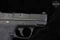 Smith & Wesson (S&W) M&P40 Shield M1.0 .40 S&W Armornite in Excellent Condition Image 5