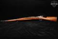 1904 Carl Gustafs Stads Gevär m/96 6.5x55 Swedish Oil-Finished Wood in Good Condition Image 2